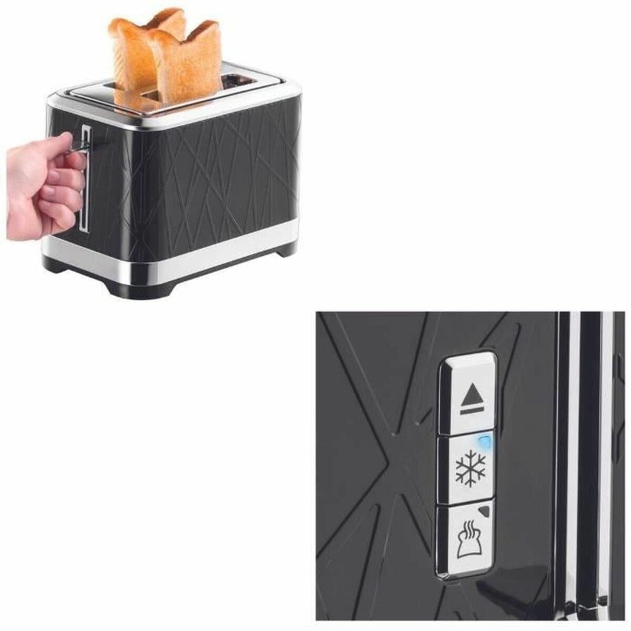 V6H9C22A732DF48F9B8CBA61239FBA9B53ER4417059P3