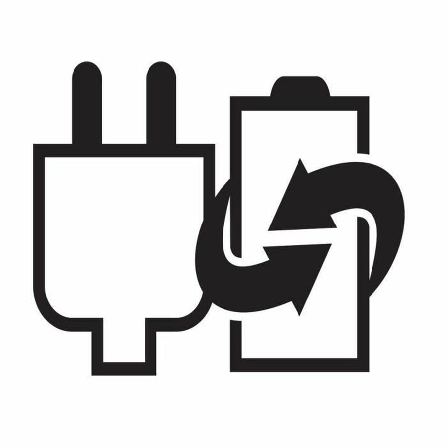 V4HA8DCCF352087F0EC4723BD8008BB651BR4492210P6