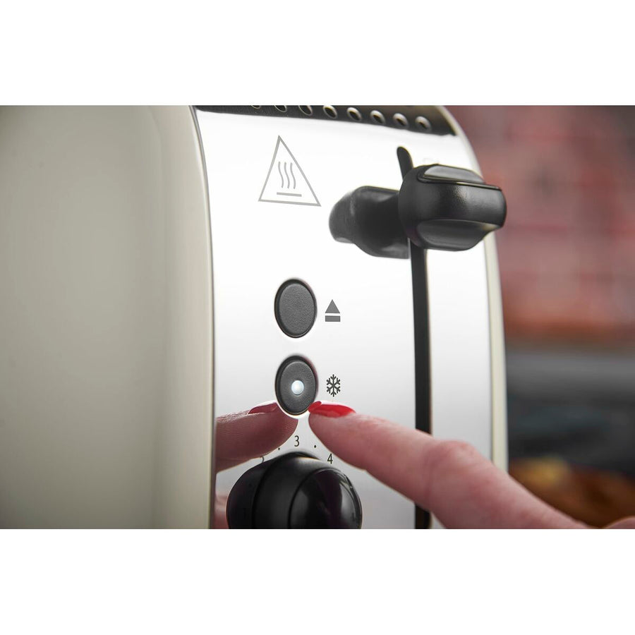 V2H857A34AD4B83CBAA156822DF7B7DBF70R6856168P3