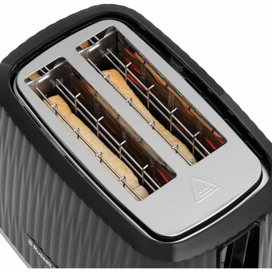 V3H2857D1713B3B8E22B68C9DEA092AC045R5764204P5