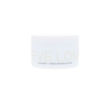 V2HFD70DF4EE4ABBBAF53F4F0EFA69981A1R7529362P1