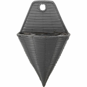 V4H726CC75E2222D508766ADB2EC1EC323BR4473935P1