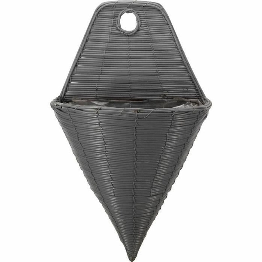 V4H726CC75E2222D508766ADB2EC1EC323BR4473935P1