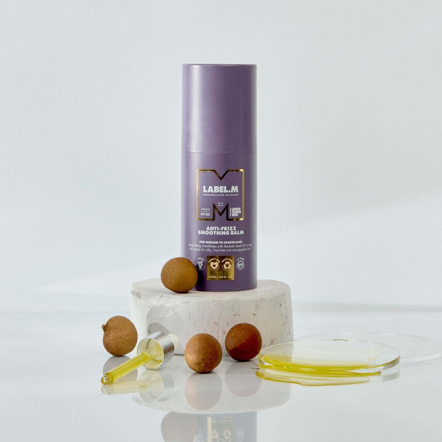 V2H78588FBC584D49F39B82B0F0DF2D07FBR7427387P2