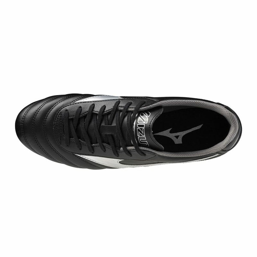 V5H018C2CAF007CC891FA64F87F406AD320R5444287P4