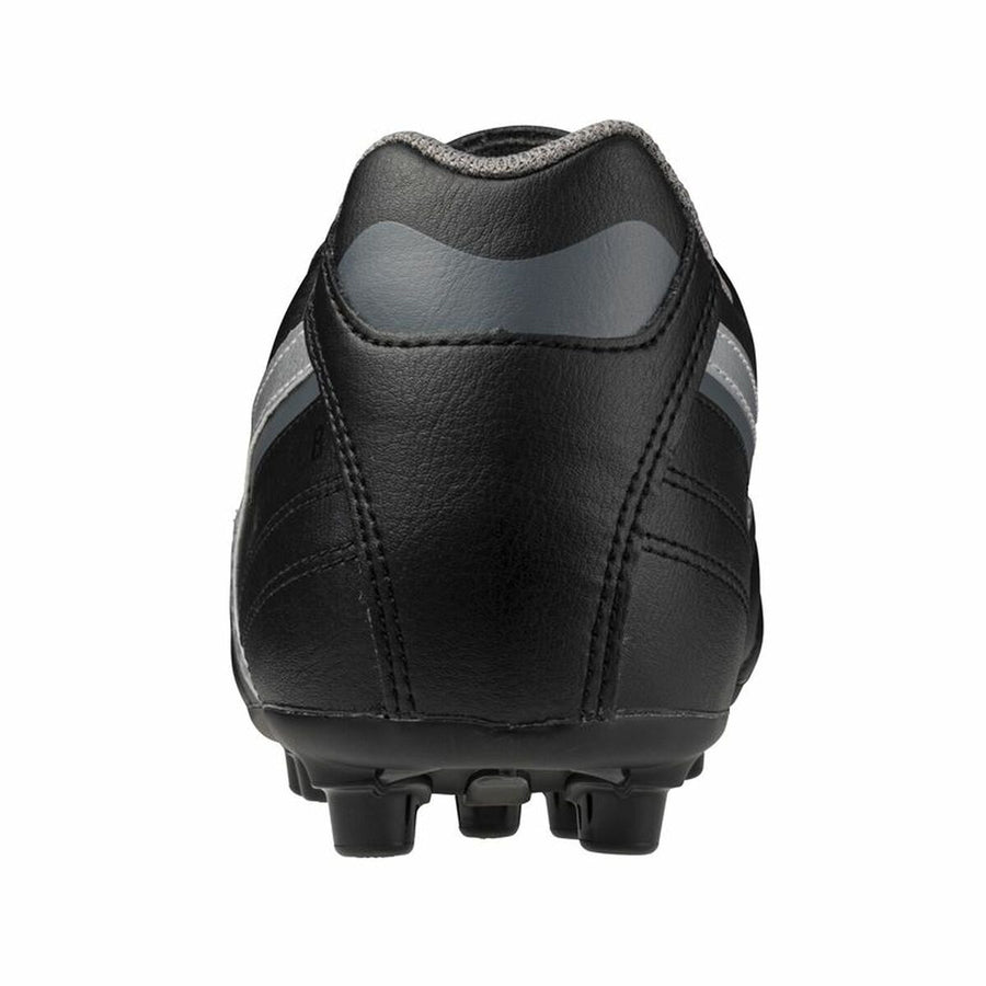 V5HF2291C50F1BE6A16CD1A1FFB5D7F347AR5444289P5