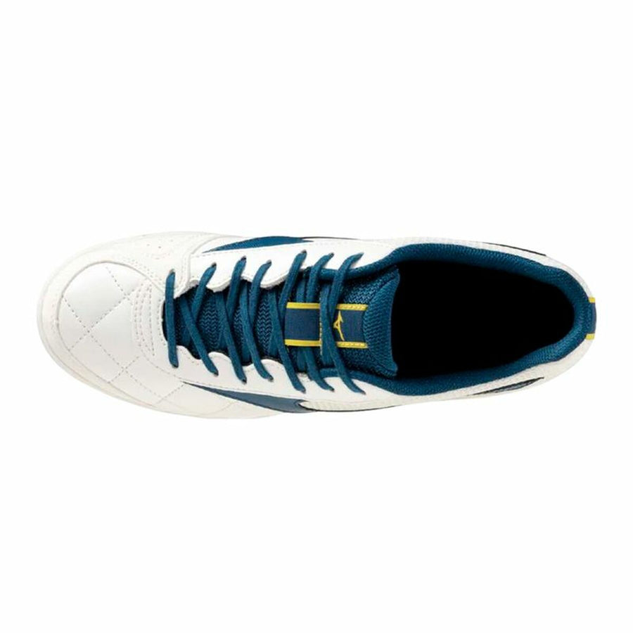 V4H7AF0ED502950103C0A95A22A92426A62R6460529P4