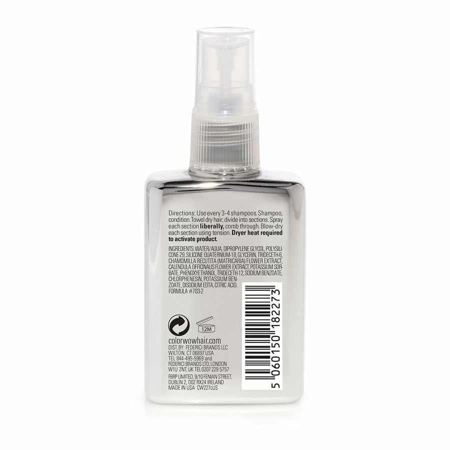 V3HB4333E0E97BF6E6D3058786A8D3F9890R6241821P2