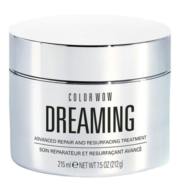 V2H69AAB8751CCCCA8F793E510DA8BE57A4R7493861P1