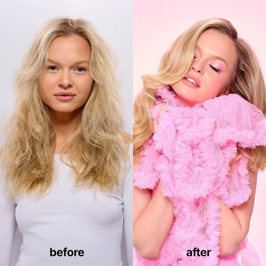 V2HA614BE777338C767506C0885FC06BBBCR7493866P6