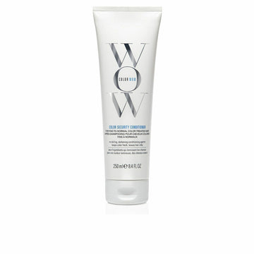 V3H80439A78D3985B67C10A9744849BF83CR5718280P1