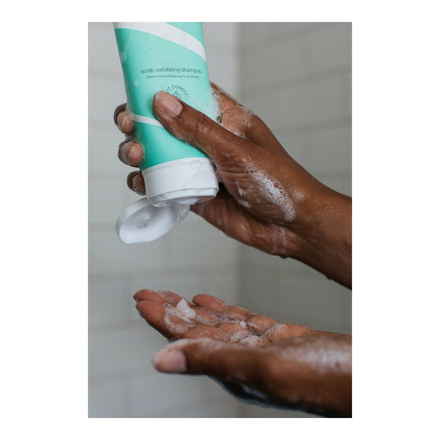 V9H02184BDBFDE1C0680BC98595E6957F67R2127192P4