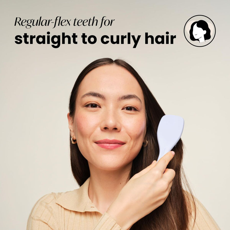 V2H17B1B476D5D855958A35D46D99B6DBCER7493324P3