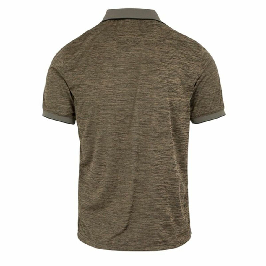 V4HA763615CAAA18740FA9DABEBC035FD24R6870016P2