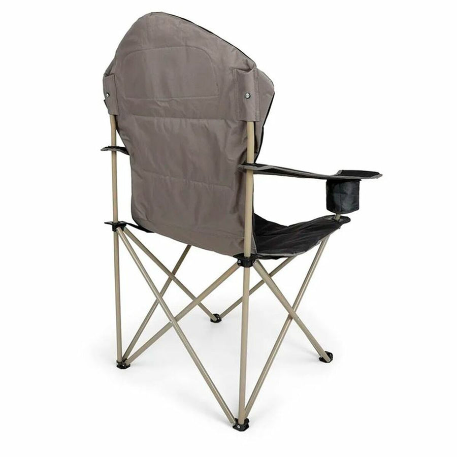 V3H606444D151A861F4961A042BDEF5714BR6669703P2