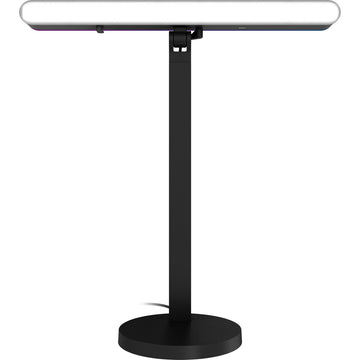 V4H069B78E909D9823B2F3BF43C3997D63FR4804177P1