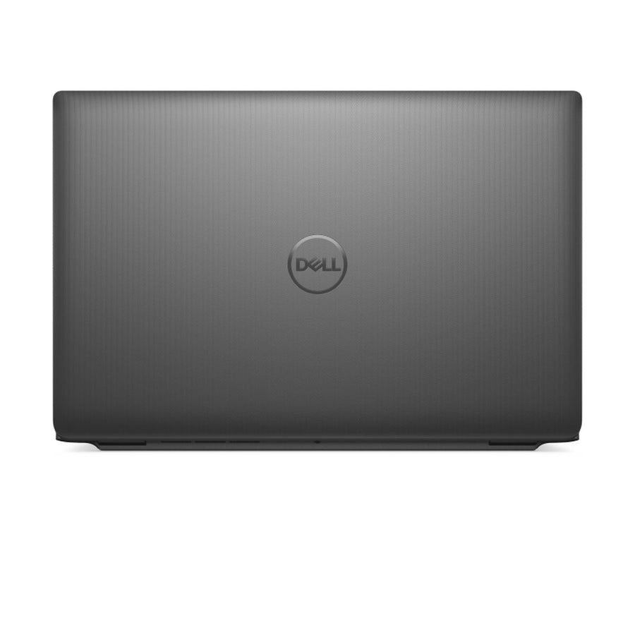 V5H2D197A77C892A8C035BA5ACD6FDC5892R5368385P8