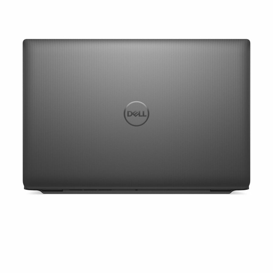 V3HEE6AB55078FF9994066ABDBA9130CC6FR5465209P7