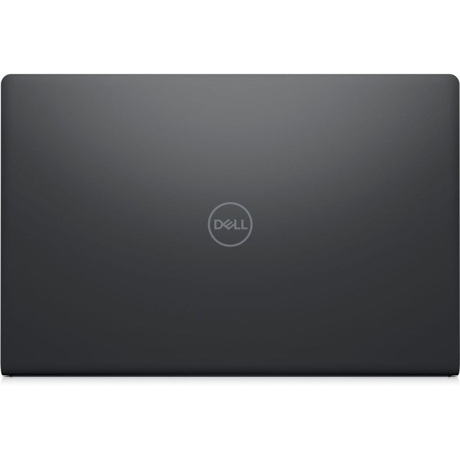 V3HABE9BBA5A863200E8B7222E8CCA06CF5R5723579P8