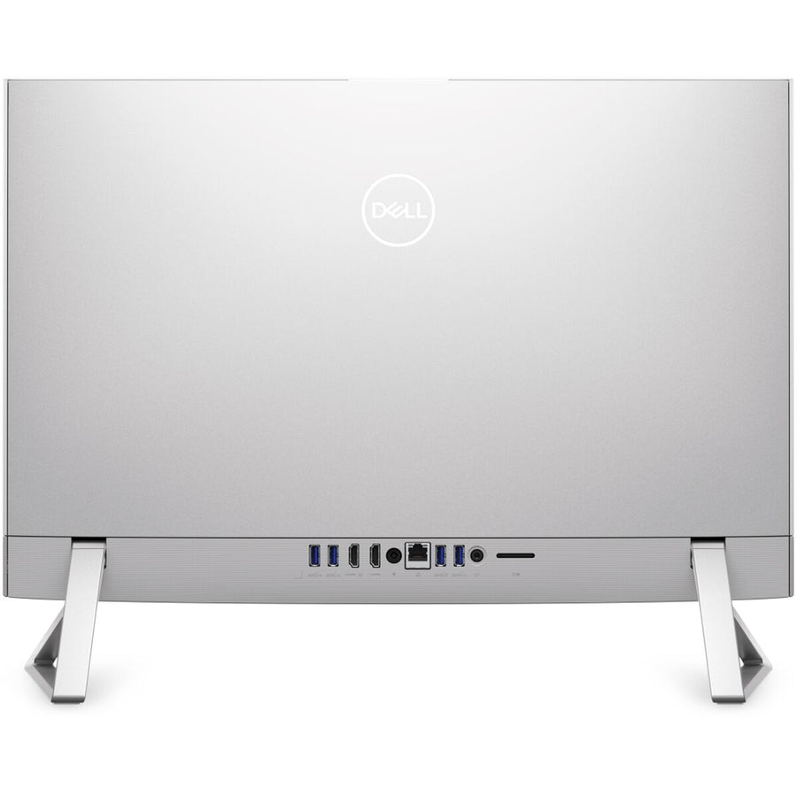 V2HCBBDB7D4AB9951B60909F4F68A14D5BBR7082599P9