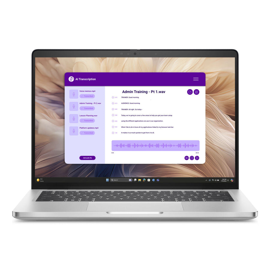 V5H053542585D0A22D9F84B91A471838882R6510953P1