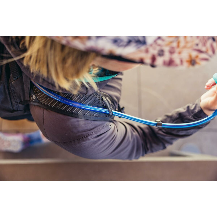 V5H7F8604CCF7DA56713AE92774596DF984R6420939P6