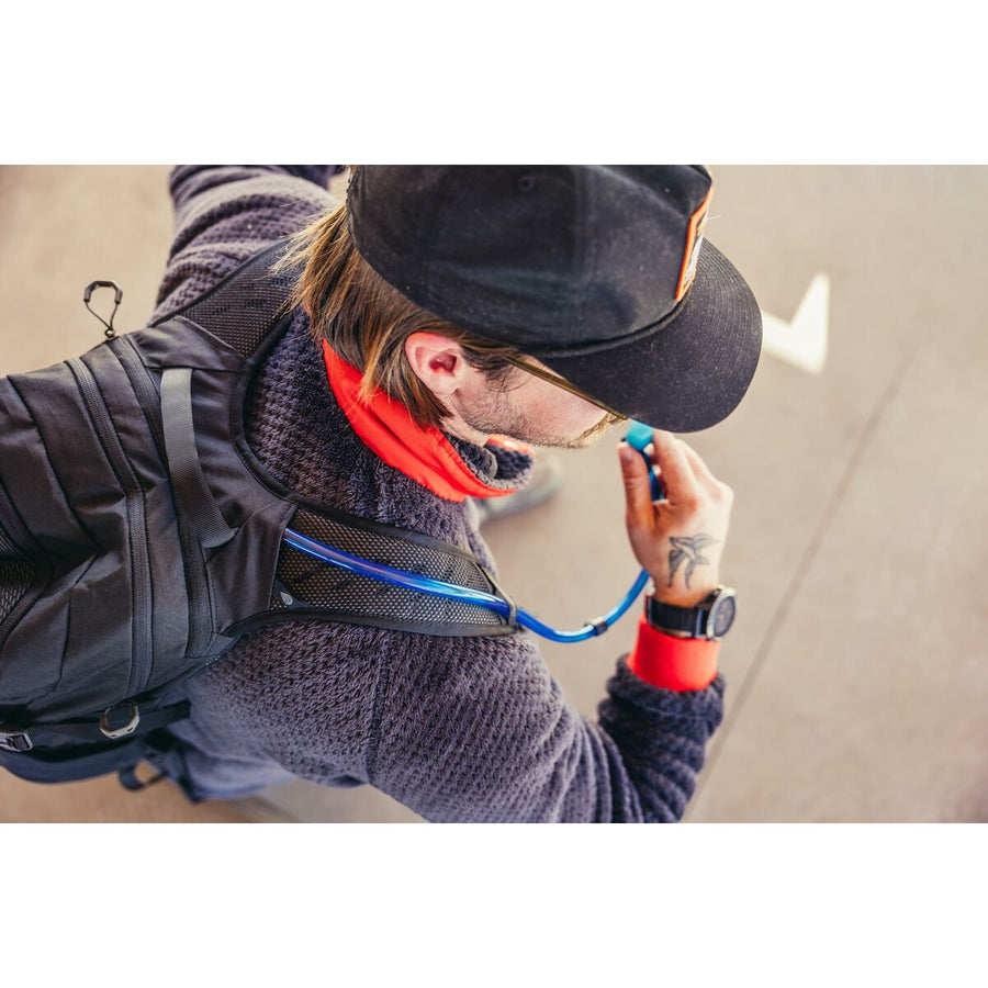 V5H3492DB8AA226C293FC0F65416E1A3C81R6420940P7