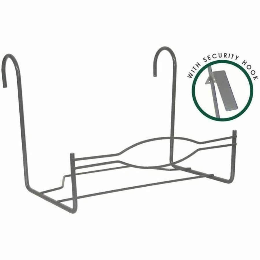 V4H80EF220F966E048A59EB209CC85C022AR5453795P1