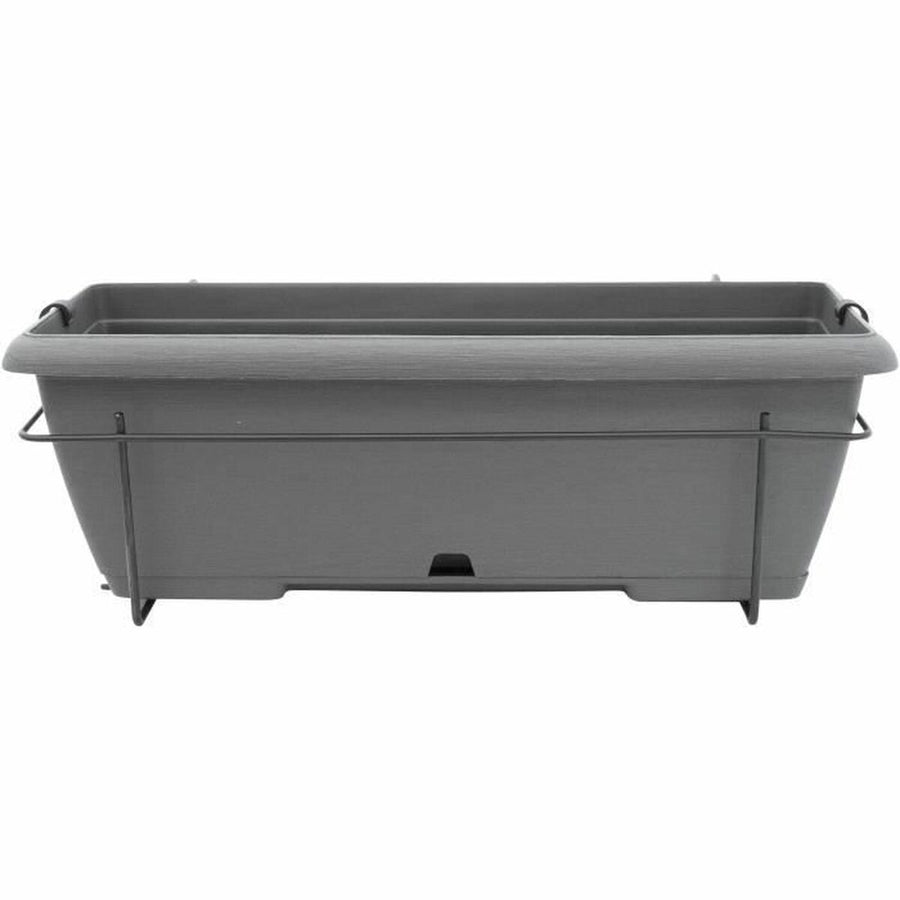 V4H00D2BA7DD8BB82BA8F974764E8E7940AR5151764P3