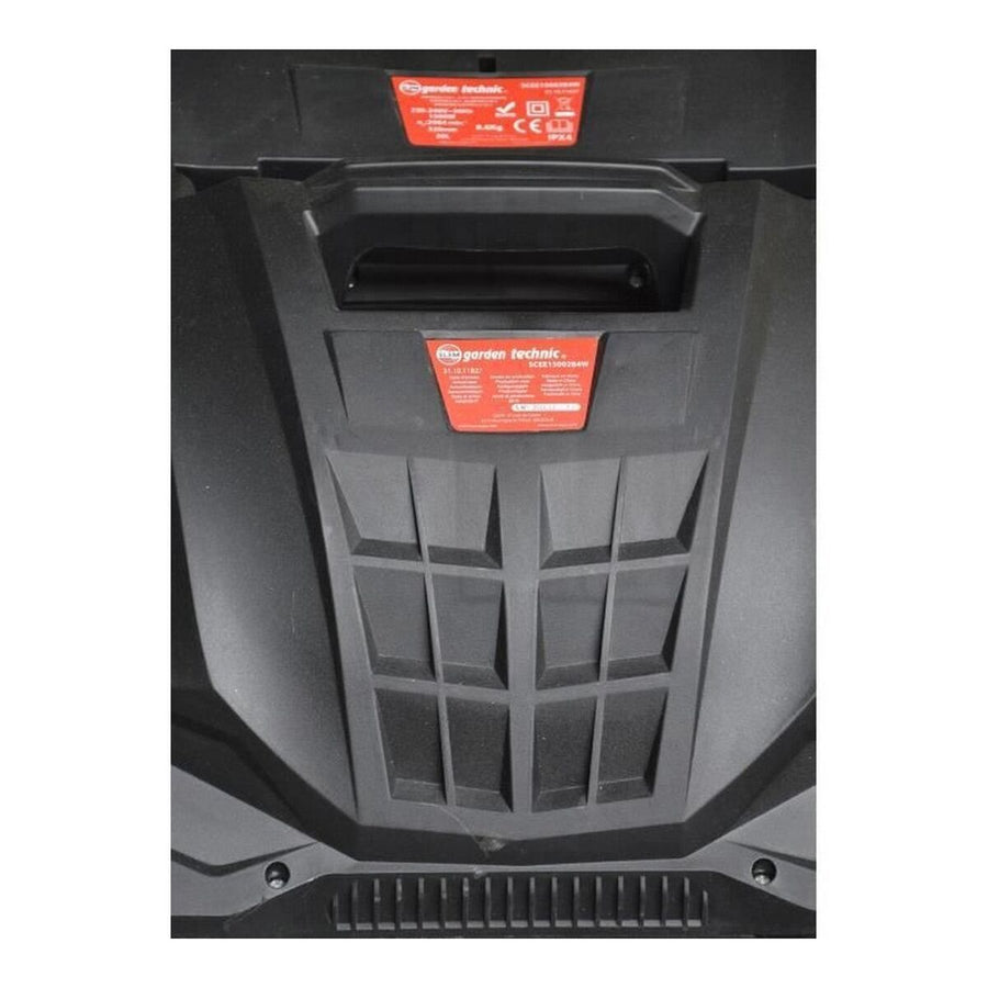 V5H4F761622DDC6CCB7860D31D6D224F463R4851563P3