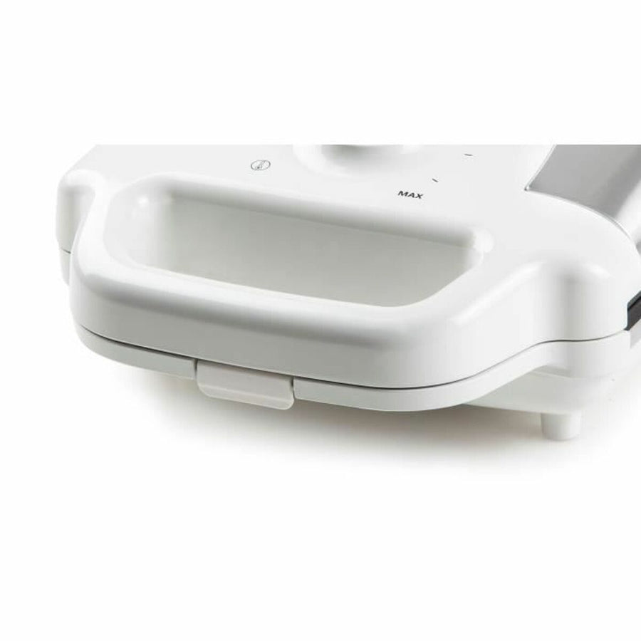 V8HE2FCA6348A20BF5FECCD078A32D3B0D7R7176914P2