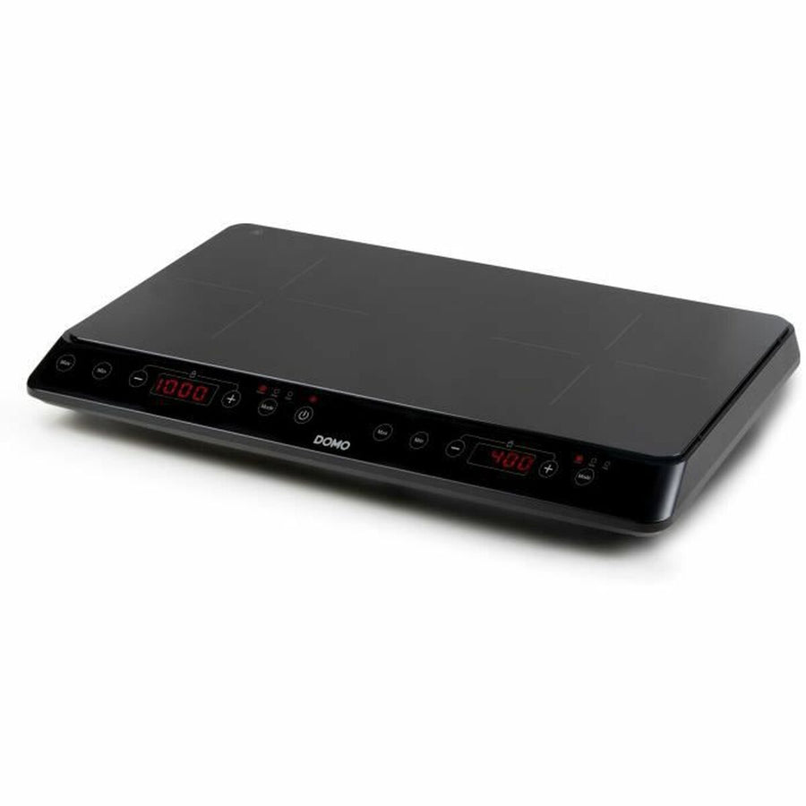 V7HFFCDB974A0CC10BF7416084C18FF9964R4984815P3