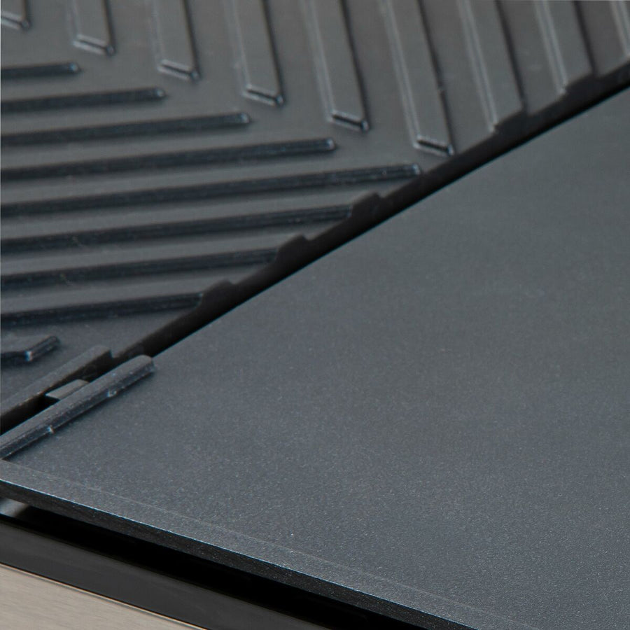 V2HCB0AF60AB5FFFF4DDFB09E1DFC1A6D3DR7055856P10