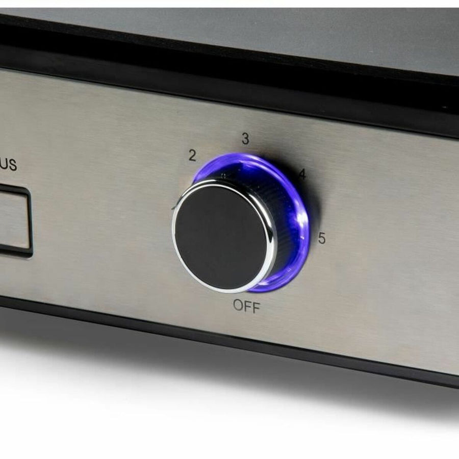 V2HCE03CDBE917034DA230D875A68A2F2E1R7055848P5