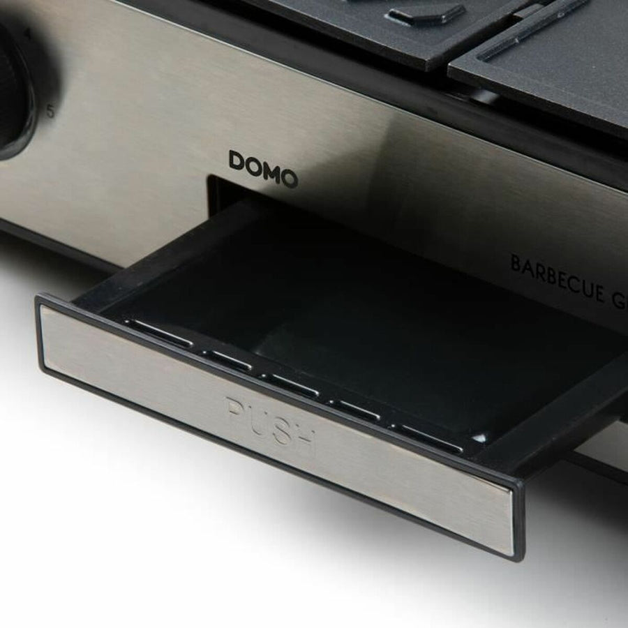 V2H2ED07583BFEC0F1F992A4F85792ABF60R7055850P6