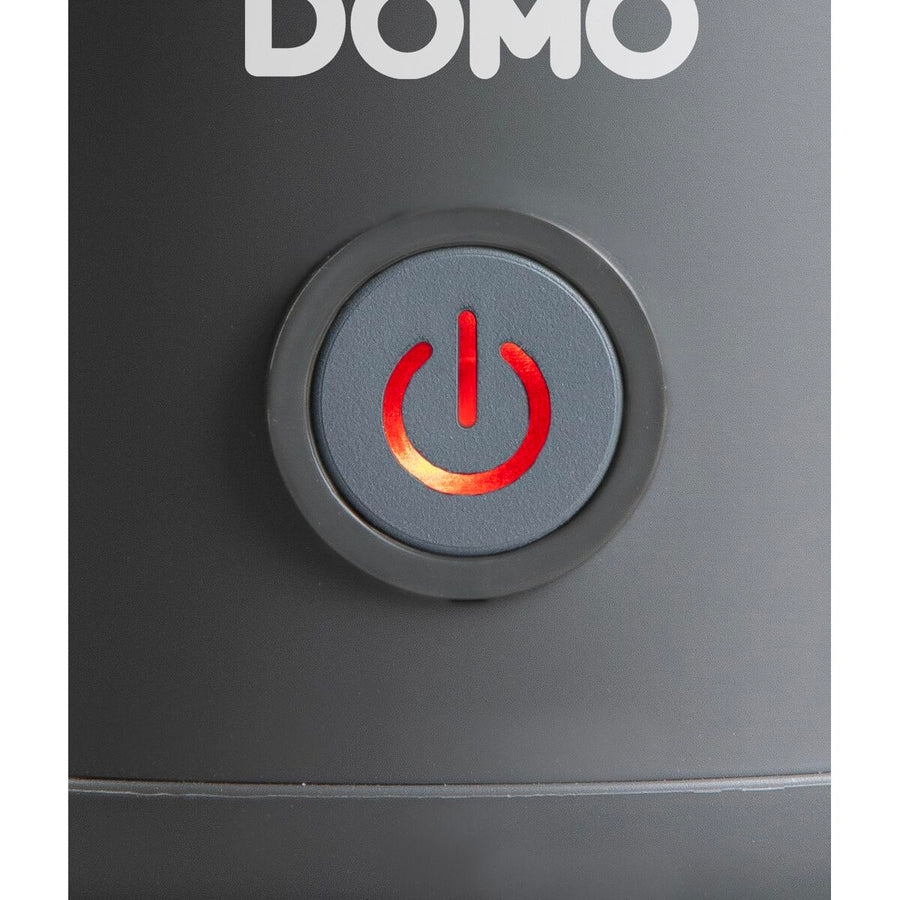 V2HBF5D0BA1E38284C07537C43373CCB1BBR7378791P7