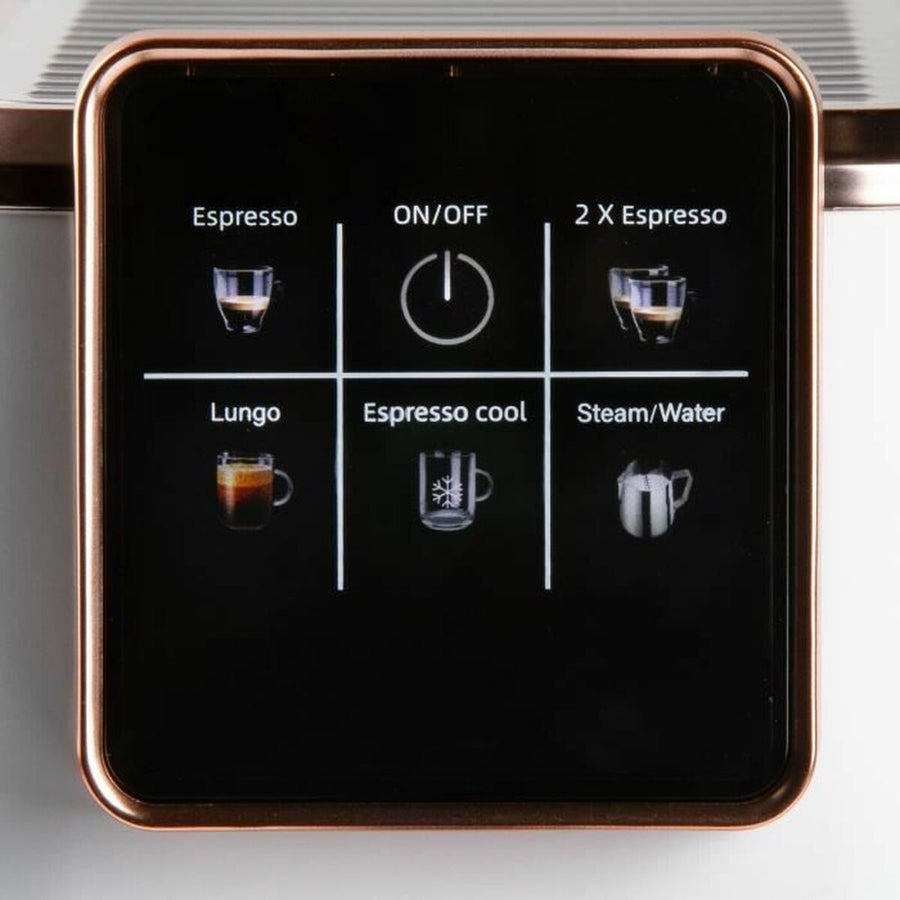 V5HDFF9C7C87A0C467E442B68240003A826R6508713P5