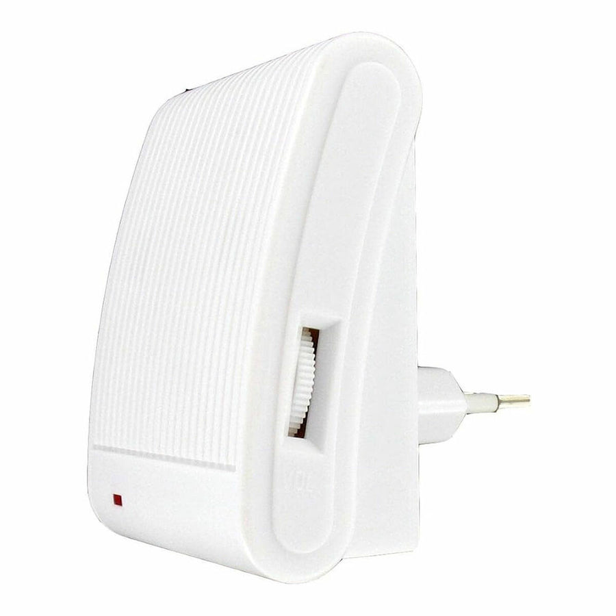 V2H96CB13303466E9988A0F44E8D89DD737R7094725P1