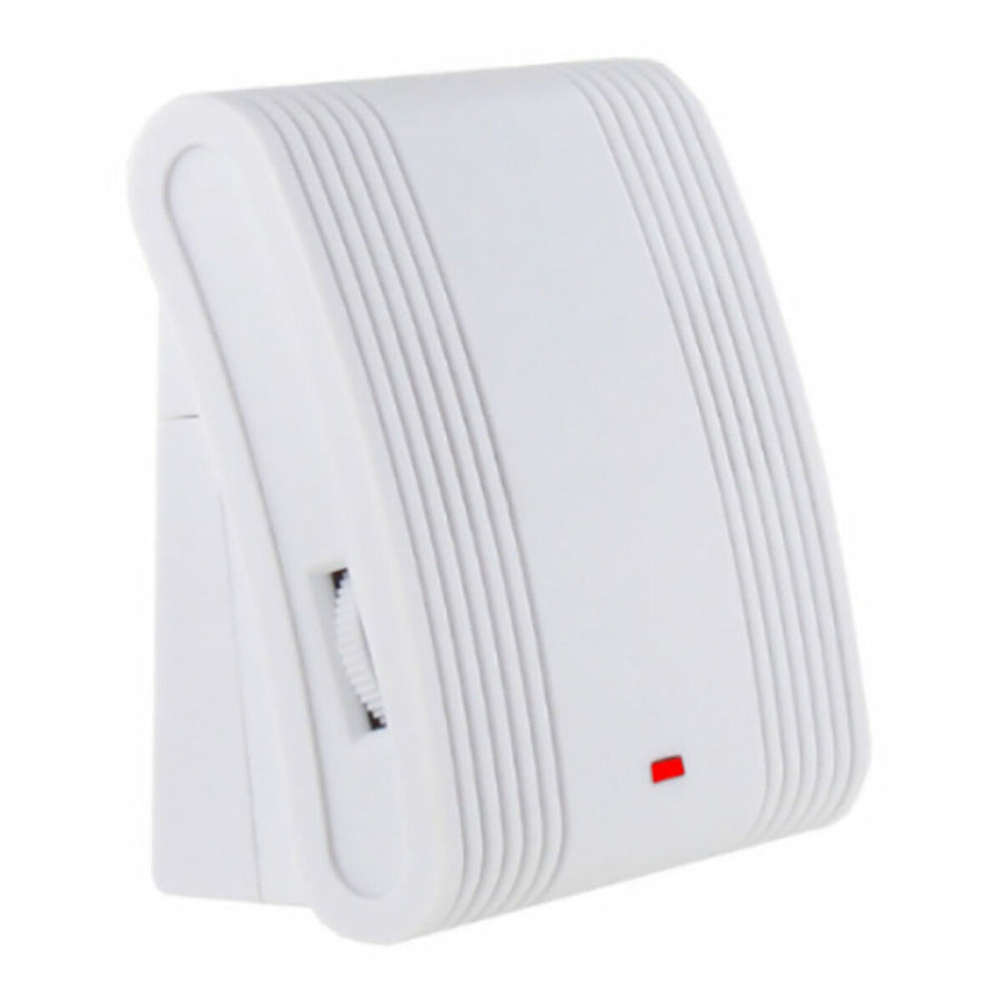 V2H2D6E582338B16439649385B538906974R6745027P1