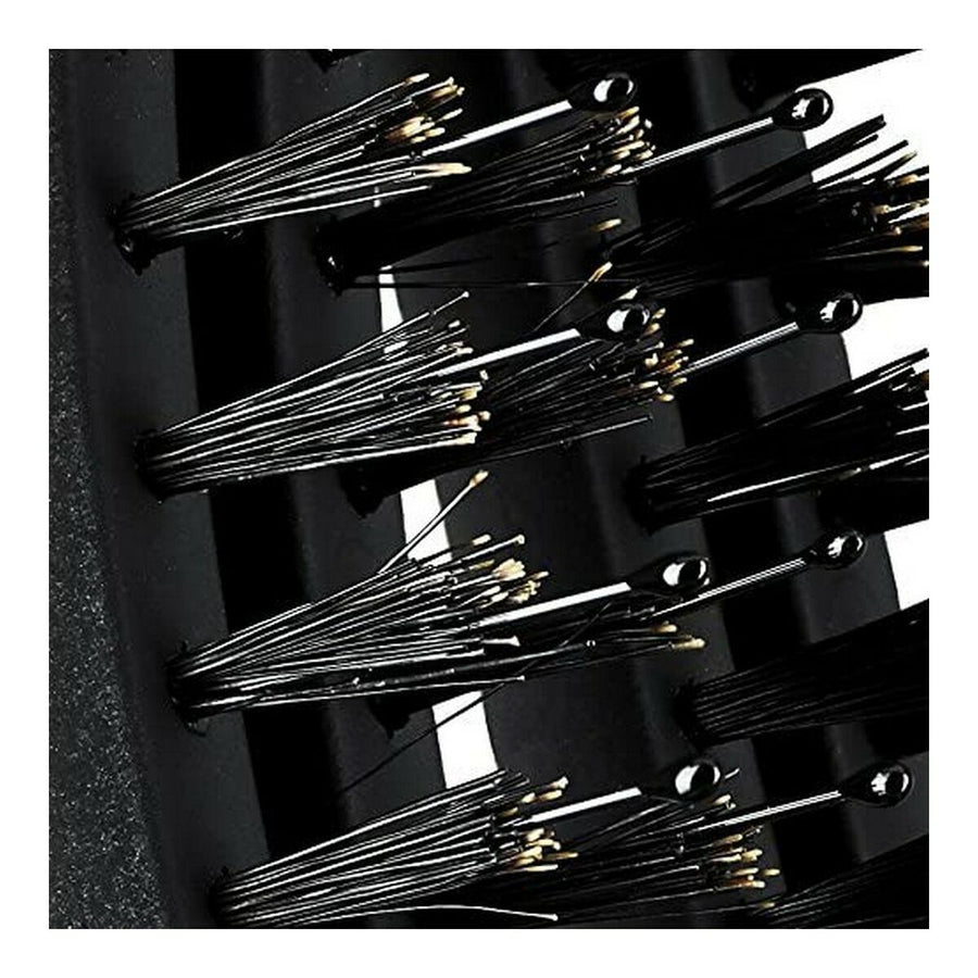 V13H29D2D2B09EC4F95BE0956D8C545656C6R4132807P5