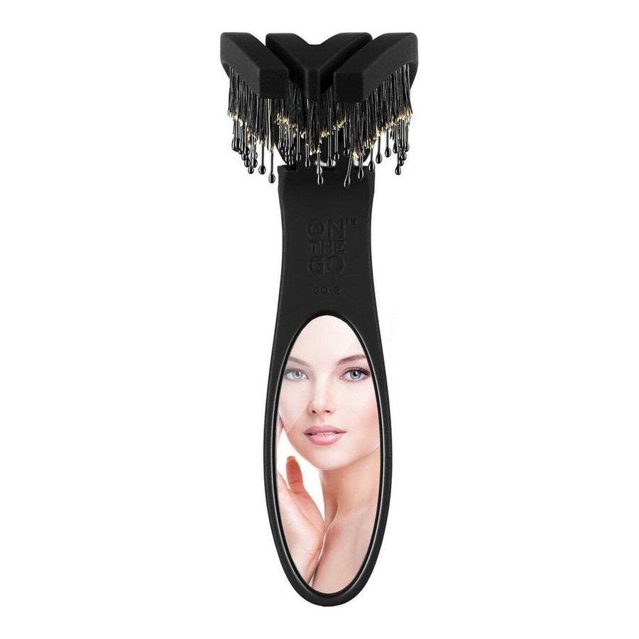 V13HE7F5B7329CC156364BAC496D5D5F09E8R4132809P6