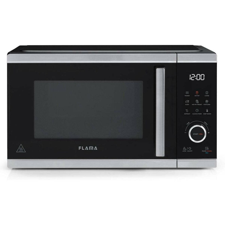 V3H5ED343C9FF52A4AE4116862EB79ABC60R6117810P1