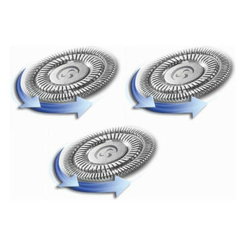 V4H962B2461B0E91D3FF56D7AFA28A07C80R5461713P1