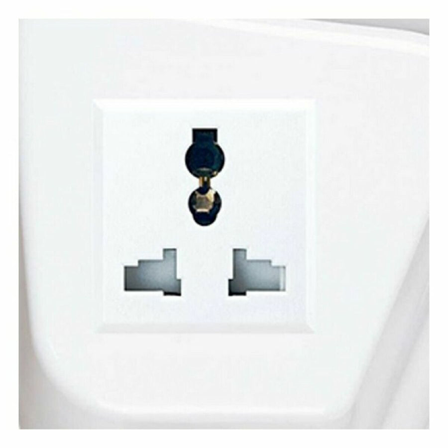 V6H75C3BAD9E0249A753417C989B8AE00BDR3273127P4