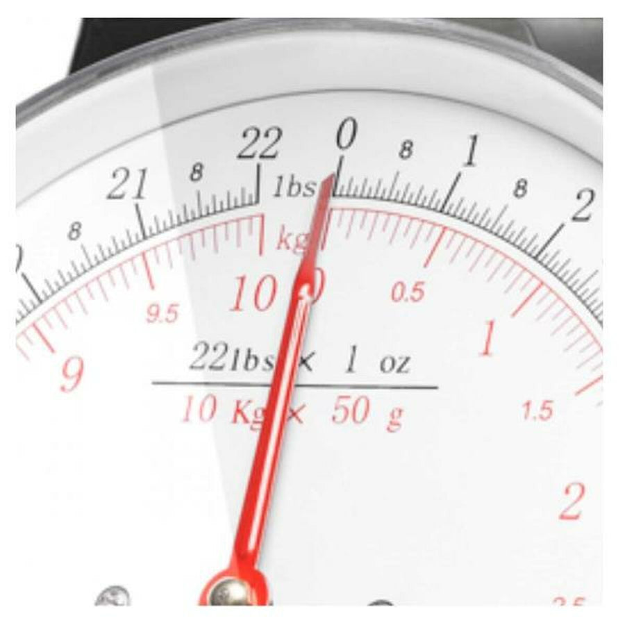 V4H1B79FC028AA9663DD1C3764143D219C6R5269165P2