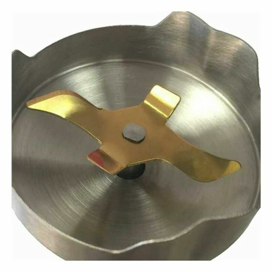 V11HCF9040D0D8EB246C196CE4F5B9BC5C0DR7177761P3