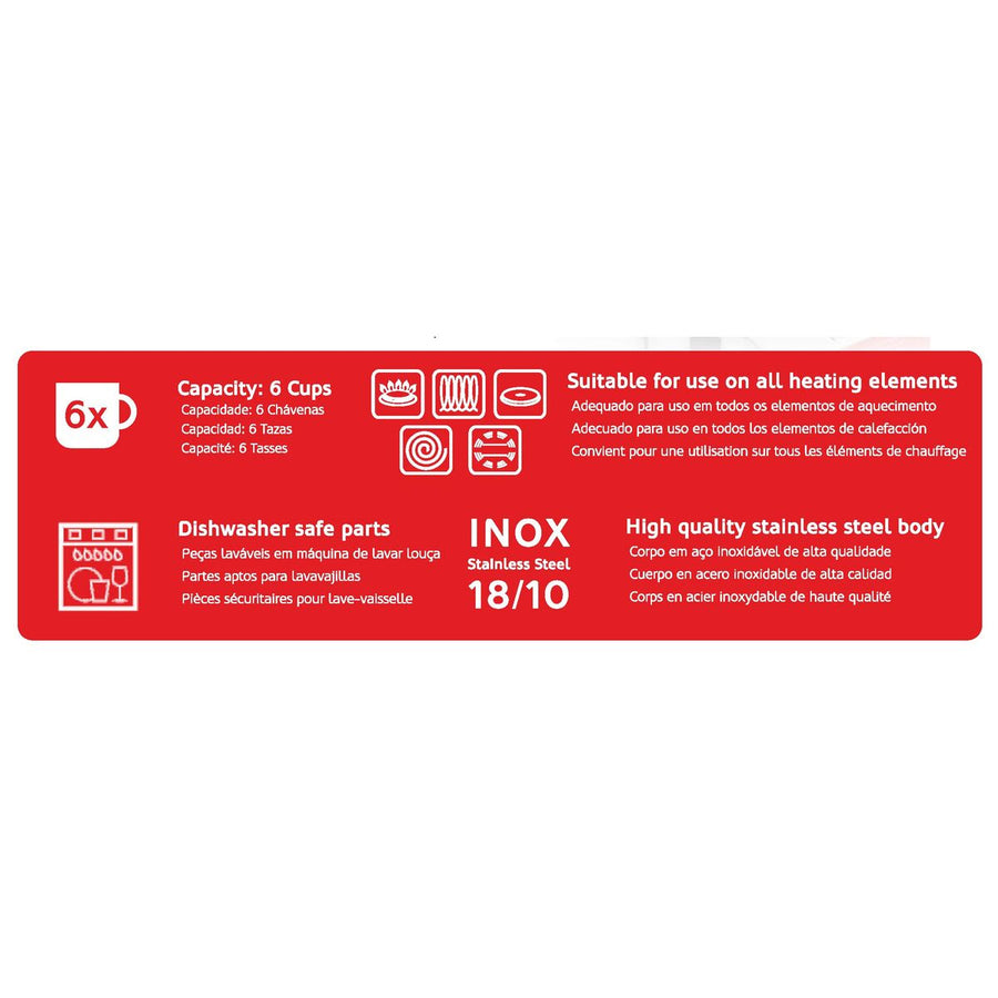 V2H79C6951614AC9F174F470B32DB2CFCFCR7491043P7