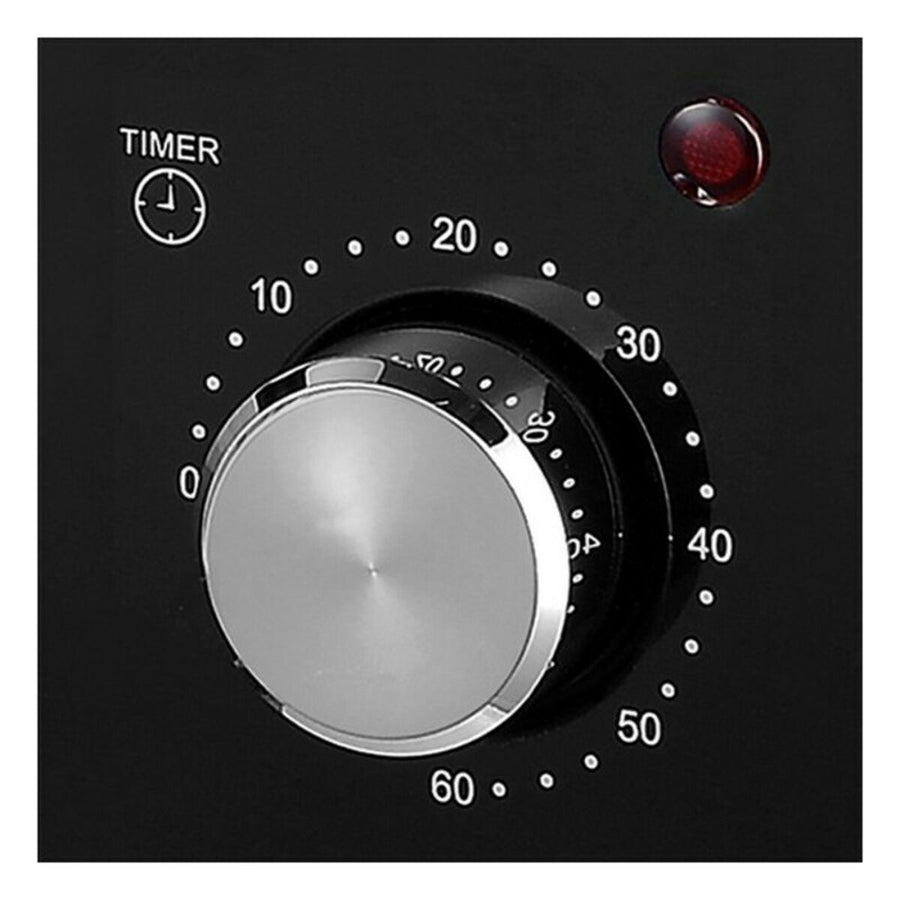 V3H1474699FA7CDC7590CA6F401F62A4325R6481661P4