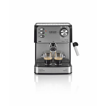 V3H4B38763A8C79569FDF077040B158A88AR6458502P1