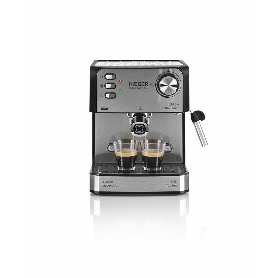 V3H4B38763A8C79569FDF077040B158A88AR6458502P1